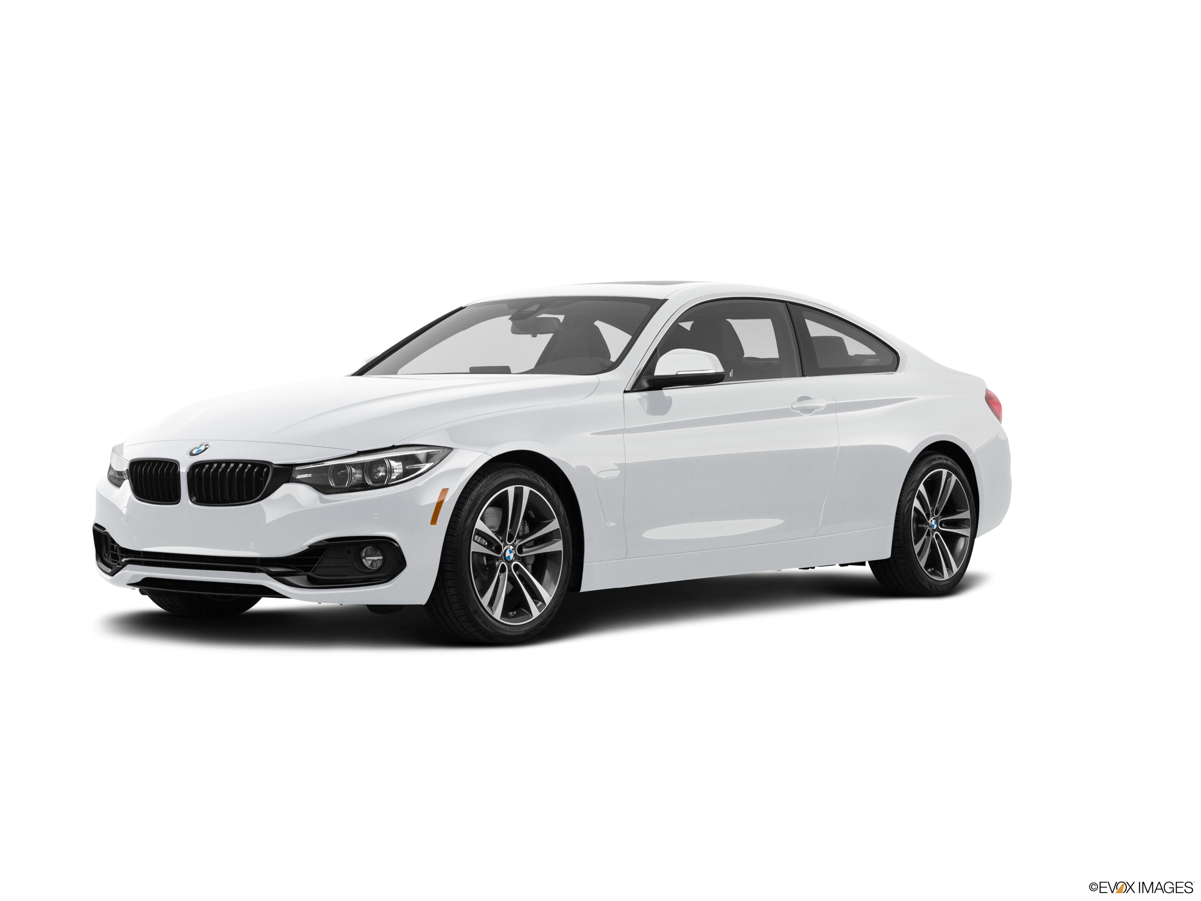 Used 2020 BMW 4 Series 440i Coupe 2D Prices | Kelley Blue Book